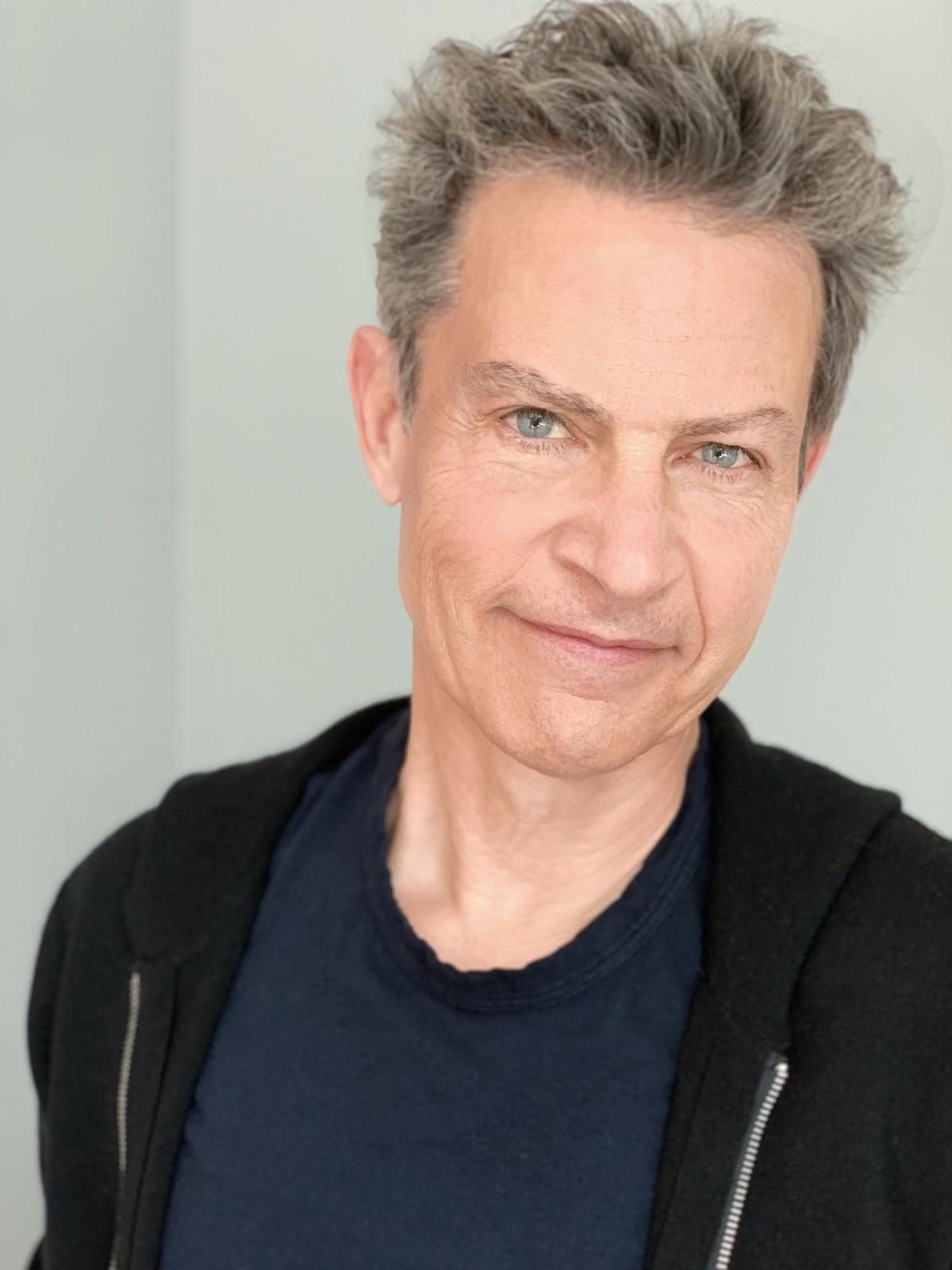 Vance Vance