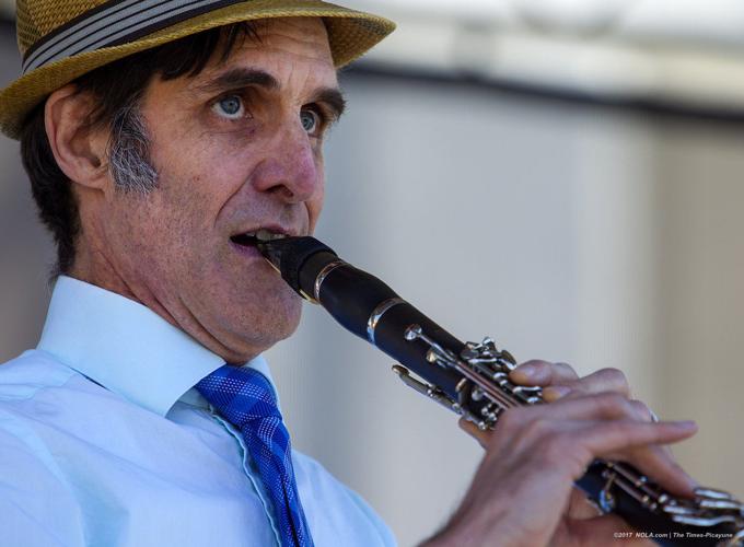 Crisp French Quarter Fest Is Back With More Music In 2026. Here Are Keith Spera's Best Picks. Background Digital Art Crisp French Quarter Fest Is Back With More Music In 2026. Here Are Keith Spera's Best Picks. Background Digital Art