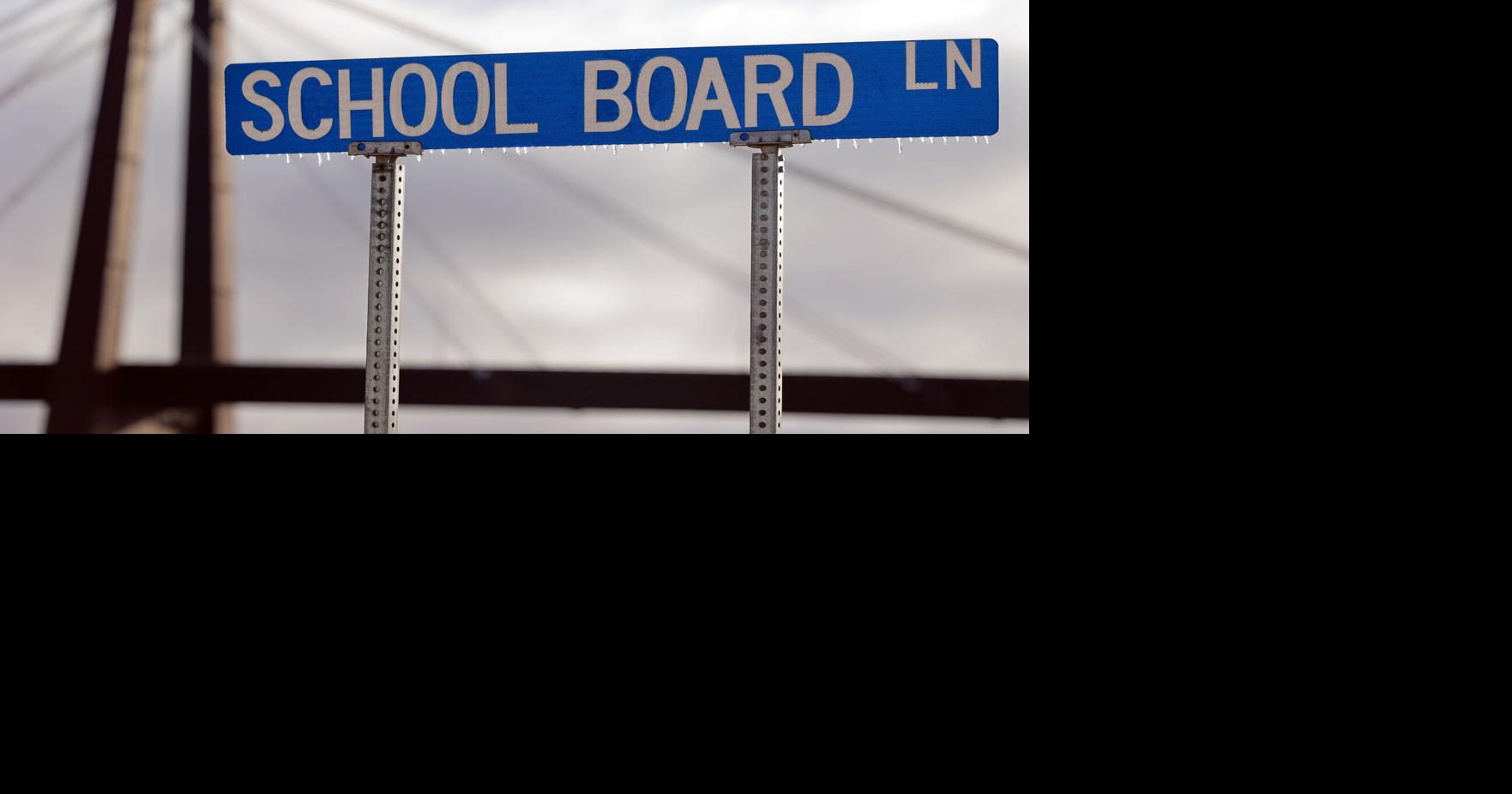 Jefferson Parish schools to reopen on Wednesday amid freeze Education