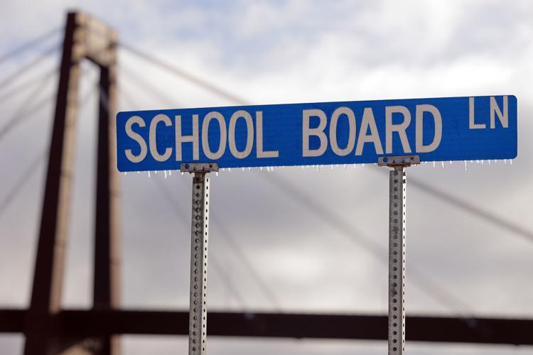 Jefferson Parish schools to reopen on Wednesday amid freeze Education