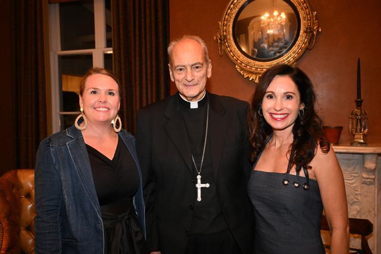 Eden Center 3 November 15,2023