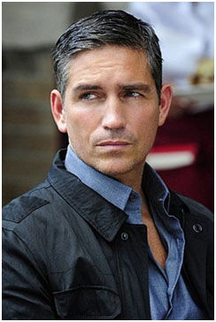 Krewe of Bacchus taps Jim Caviezel to reign as king in 2017 parade ...