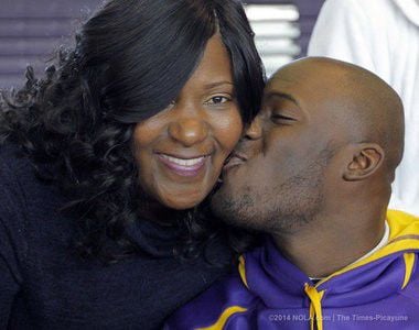 Lory Sutton 3 takeaways from Leonard Fournette's interview with ESPN the Magazine ...