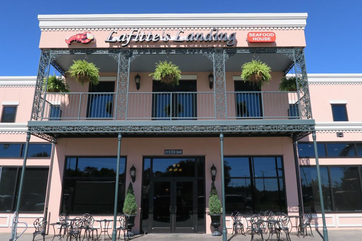 New season brings new oyster bars from the West Bank to Bucktown and