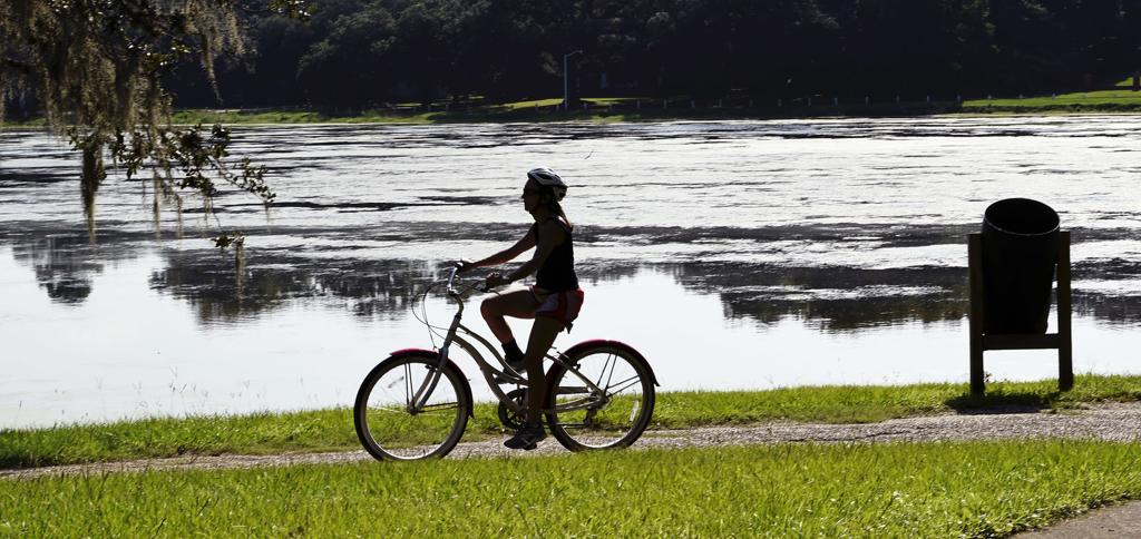 is vitaminwater zero a healthier option than the sugar loaded original a closer look health fitness nola com