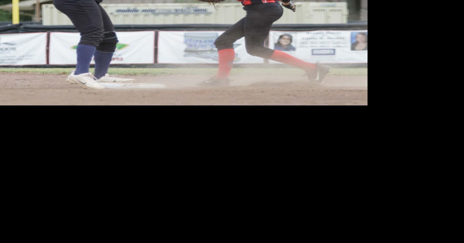 Rod Walker: Sorry to keep beating a dead horse, but split playoff ...