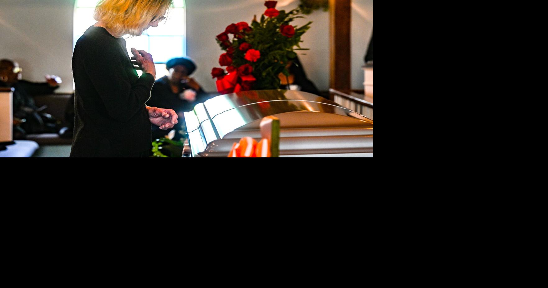 Baton Rouge victim of Bourbon Street attack honored | Crime/Police ...