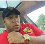 New Orleans officer fatally shot at Carver game ID'd as Martinus Mitchum