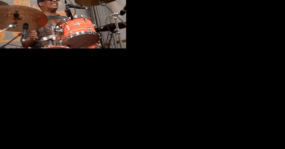 Funeral details announced for drummer Russell Batiste Jr. | Keith Spera - Vimarsana News