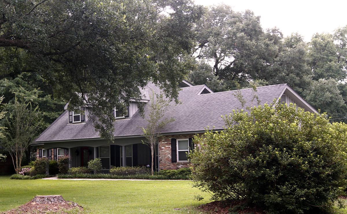 St Tammany Property Transfers May 8 21 2018 Home Garden