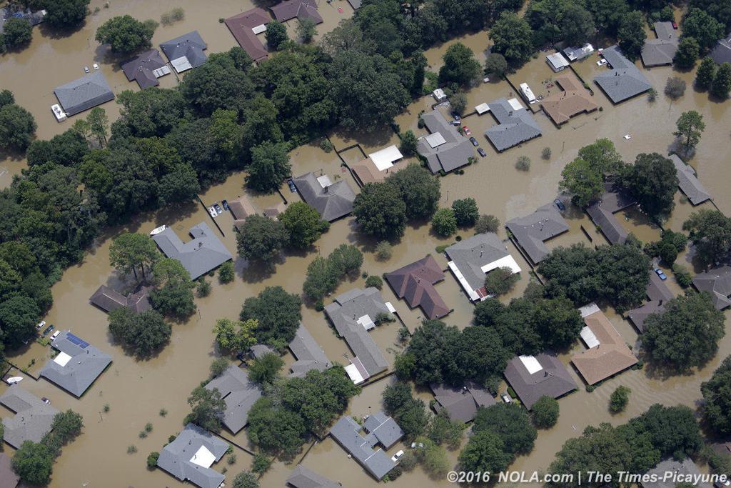 urgent care monroe nc wait times