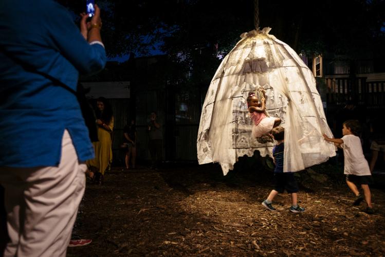 no.musicboxvillage.091817