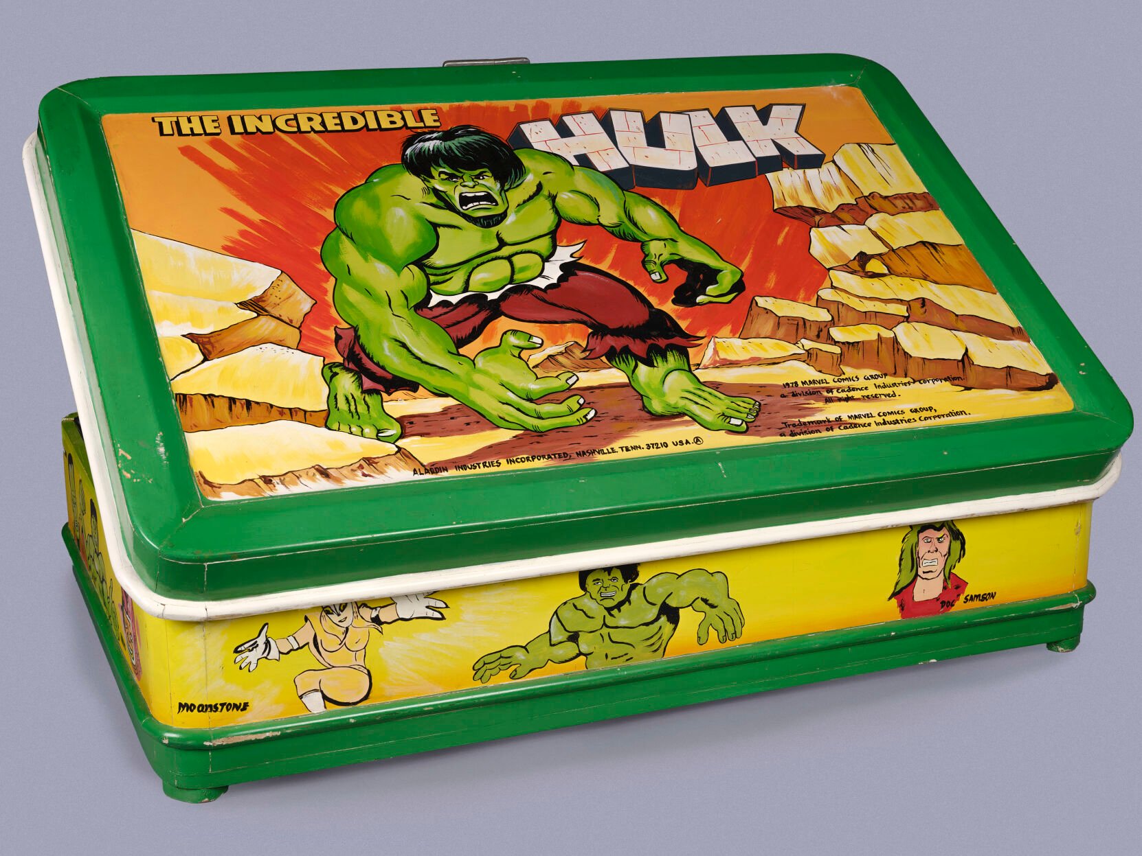 クリュッグ・コレクション1981年 ボックス 66df30f674be2.image.jpg?resize