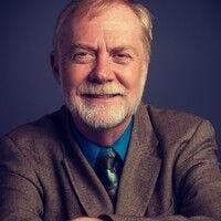 Mississippi's Jerry Mitchell talks faith, Reagan, Clinton + | Entertainment/Life - Vimarsana News