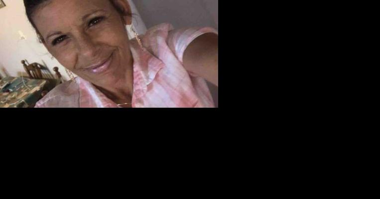 Metairie man who admitted killing girlfriend gets 25 years | Crime/Police - Vimarsana News