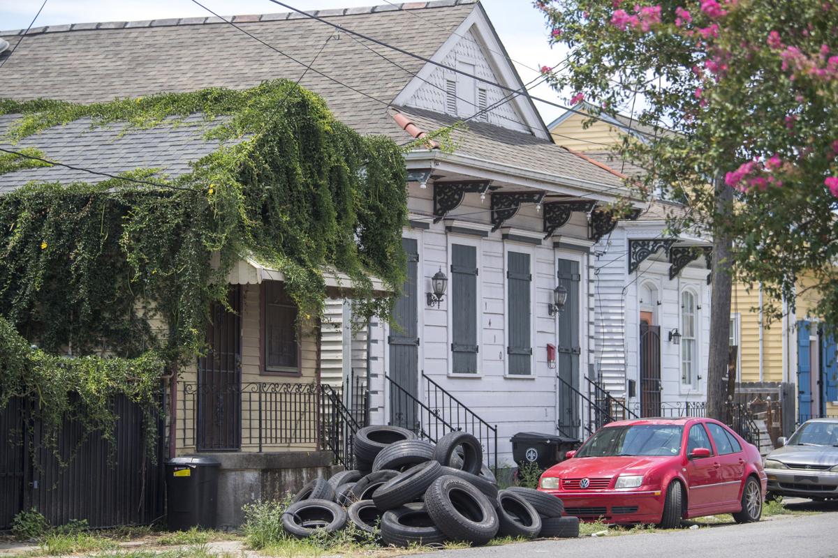 New Orleans Must Keep Looking Forward >> Inside The Cost Of Spiking New Orleans Home Values Higher New Orleans Must Keep Looking Forward >> Inside The Cost Of Spiking New Orleans Home Values Higher