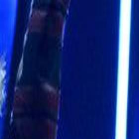 Britney Spears Finishes 137 Million Vegas Run Goes On The Road Report Music Nola Com