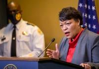 All New Orleans bars closed for Mardi Gras, access restricted to major streets under new rules