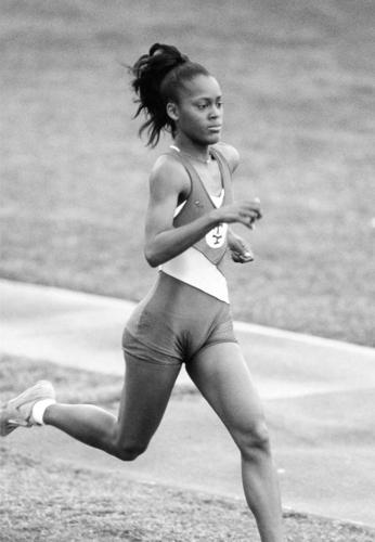 Jerald Honeycutt and Roydell Williams highlight Tulane's 2013 Hall of