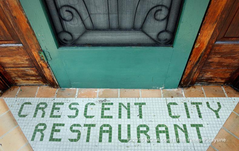 New Orleans Steak Houses The Ultimate Guide Where NOLA Eats