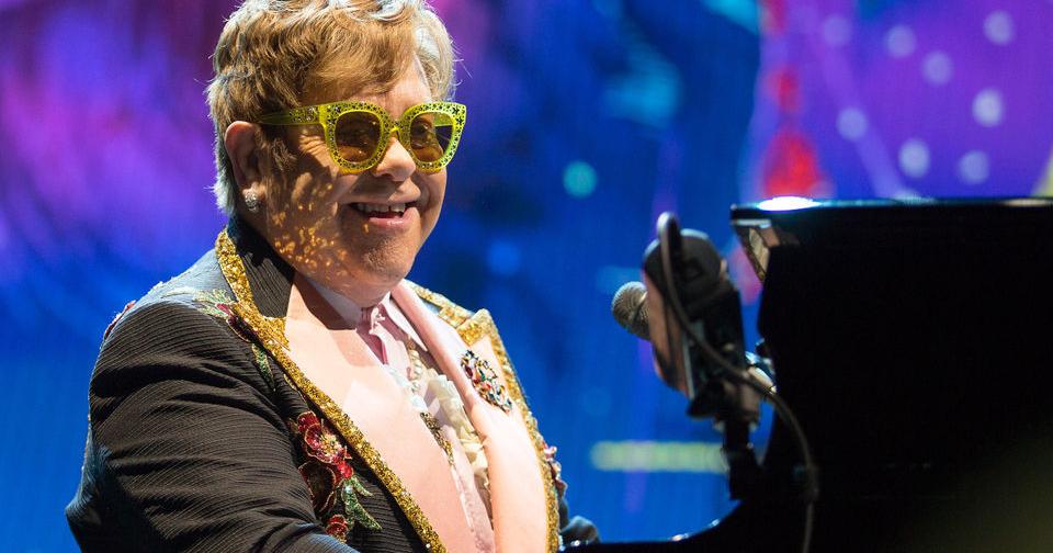 A (hopeful) preview of the New Orleans festival and concert calendar