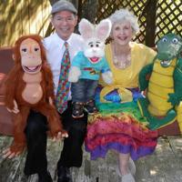 St. Bernard Parish Library makes plans for summer reading | Crescent ...