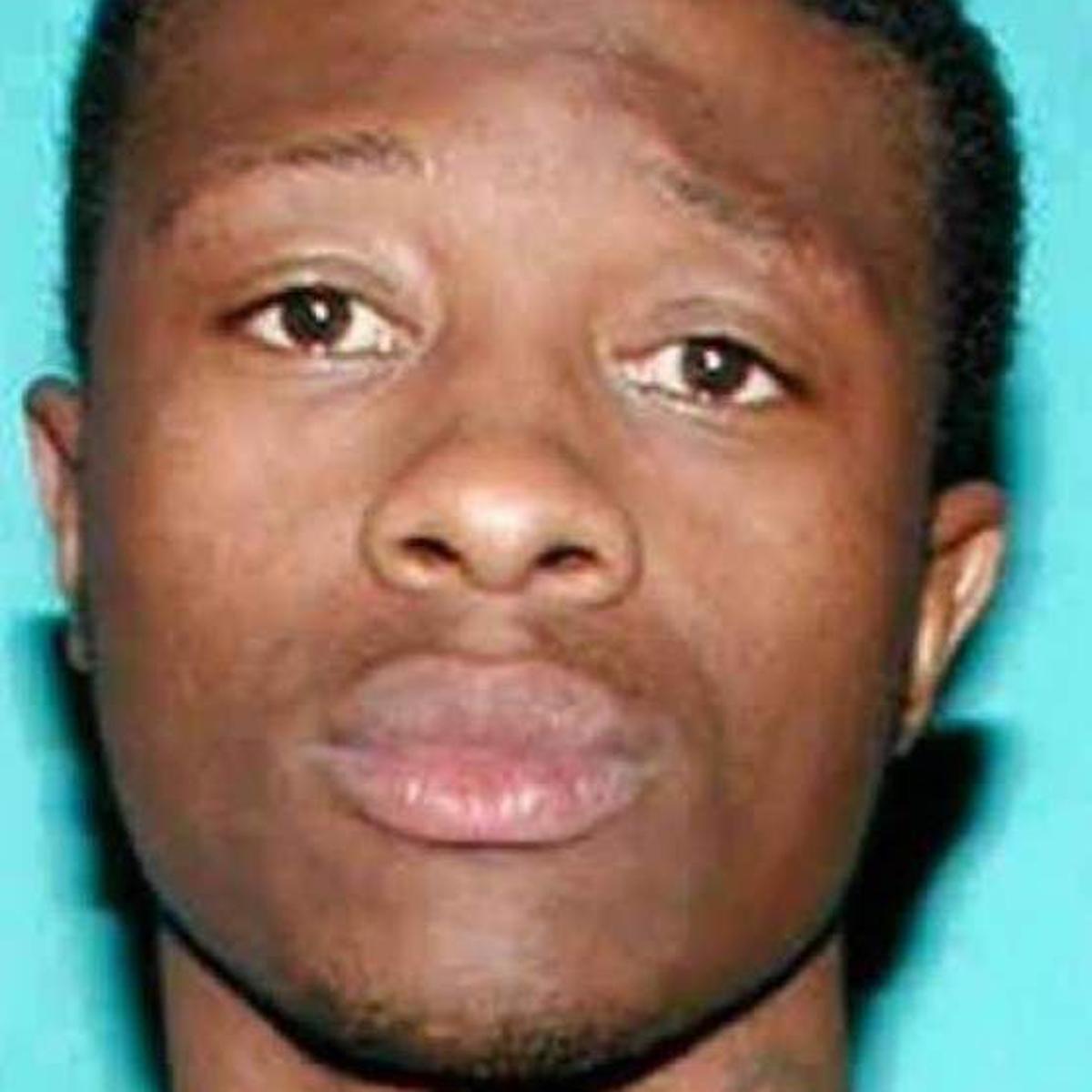 Orleans Parish DA Leon Cannizzaro Could Face Pressure To Pursue Death Penalty In Travis Boys Case News Nolacom Orleans Parish DA Leon Cannizzaro Could Face Pressure To Pursue Death Penalty In Travis Boys Case News Nolacom