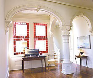 Beautiful Revival | Design and Décor | nola.com