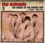 rising sun 2