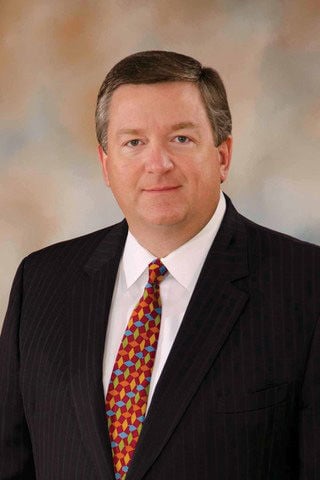 New Orleans Troubled First Nbc Bank Names Carl J Chaney As New Ceo Nola Com