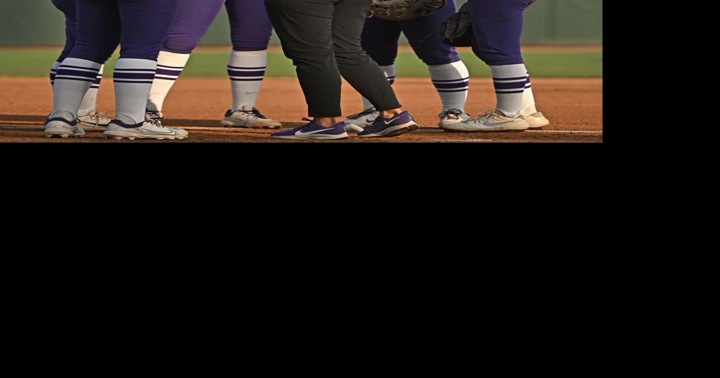LSU softball trying to regain its NCAA winning identity | LSU | nola.com