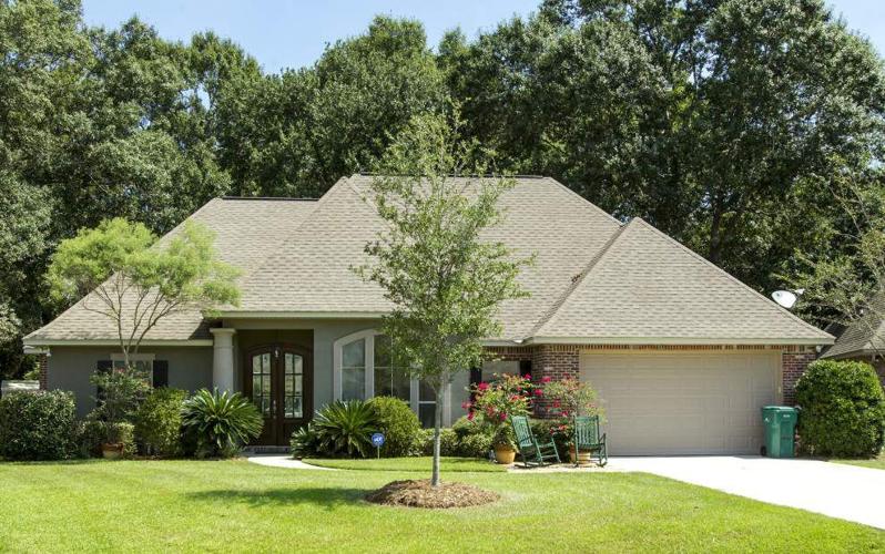 St. Tammany Parish property transfers, Aug. 5 to Aug. 10, 2015 Home