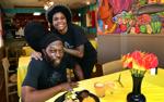 Afrodisiac blends Jamaican and Creole cuisines in Gentilly