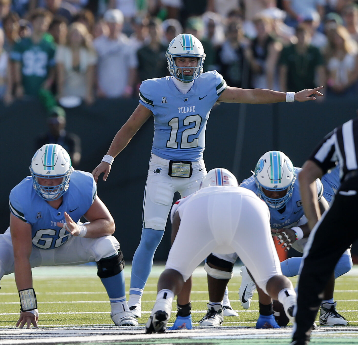 Bowl Game Miami Vs Uab Football Uab Football Record 2021 2025