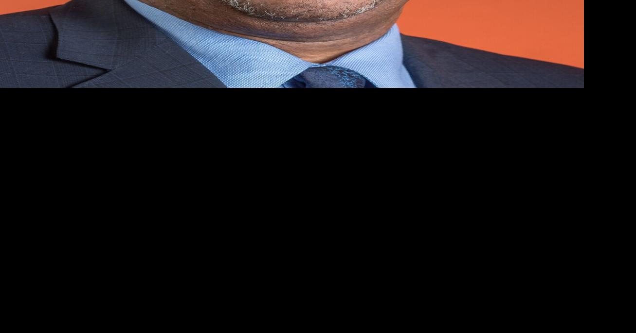 Children&rsquo;s Hospital New Orleans adds board members, LSU official earns national honor