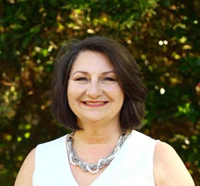 Cindi King's opponent for Slidell City Council seat withdraws from race ...