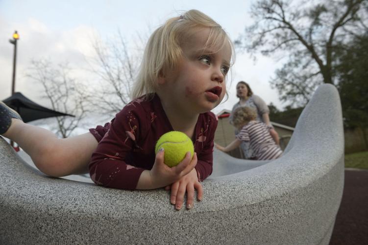 Rising childbirth costs leave Louisiana families struggling despite