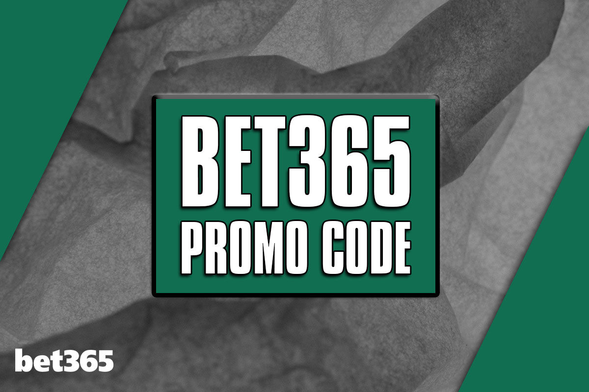 Bet365 Promo Code NOLAXLM: Grab $150 NHL Bonus Or $1K Offer | Sports ...