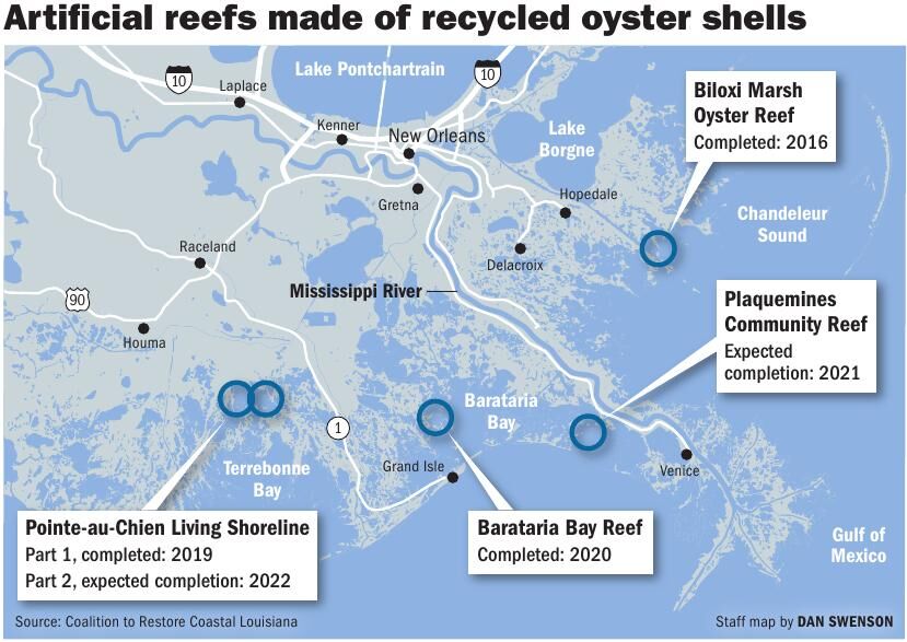 011821 Oyster reefs map.pdf