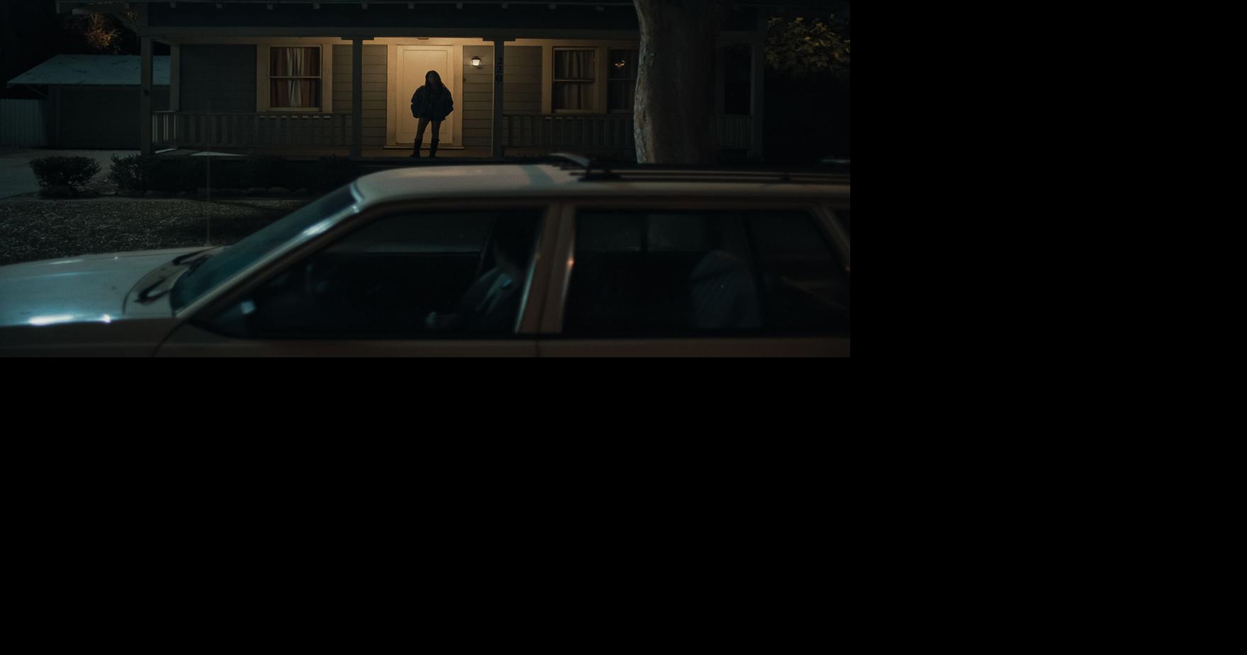 Horror comes to New Orleans as Overlook Film Fest marks 10 years of scary movies