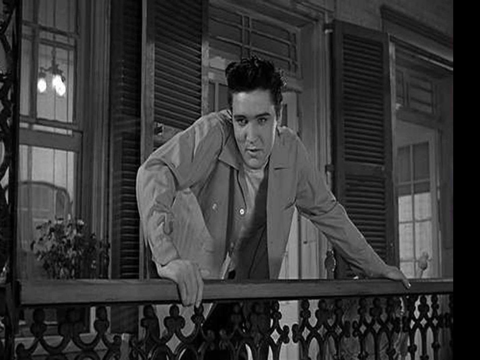 What New Orleans Movie Location Is Your Favorite Movies Tv Nola Com