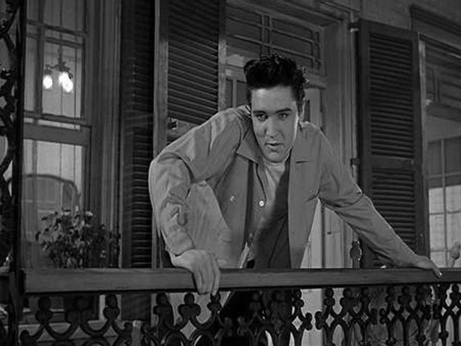 What New Orleans Movie Location Is Your Favorite Movies Tv Nola Com