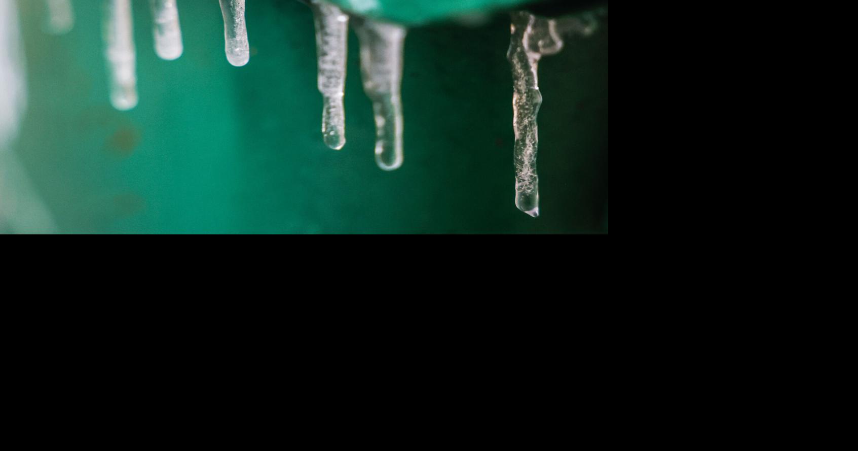 List: New Orleans LA area school closures in severe weather | Weather ...