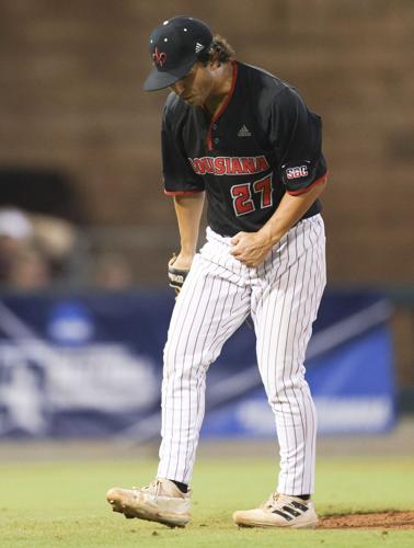 540A6842.JPG | | nola.com