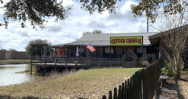 Several Mississippi Coast restaurants have closed so far in 2026. Here’s the list.