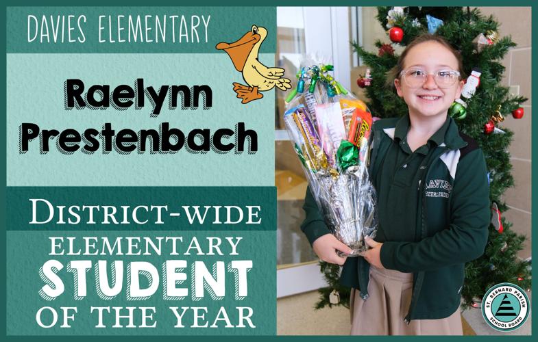 12-20 bern raelynn_p.jpg