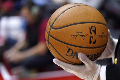 Nba Confirms New Orleans Created A Safe And Healthy Plan To Host