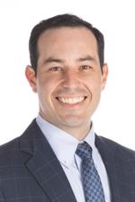 Colin-OFlynn--Primer Banco Horizonte