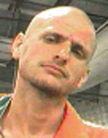 OPP inmate Ricky Russell asked to see psychiatrist day before he died ...