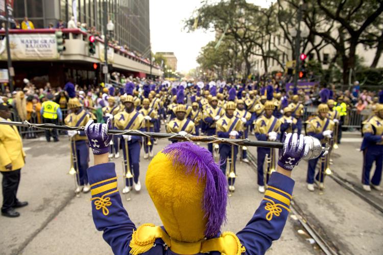 Rio cancels Carnival street parades due to rising COVID-19 cases